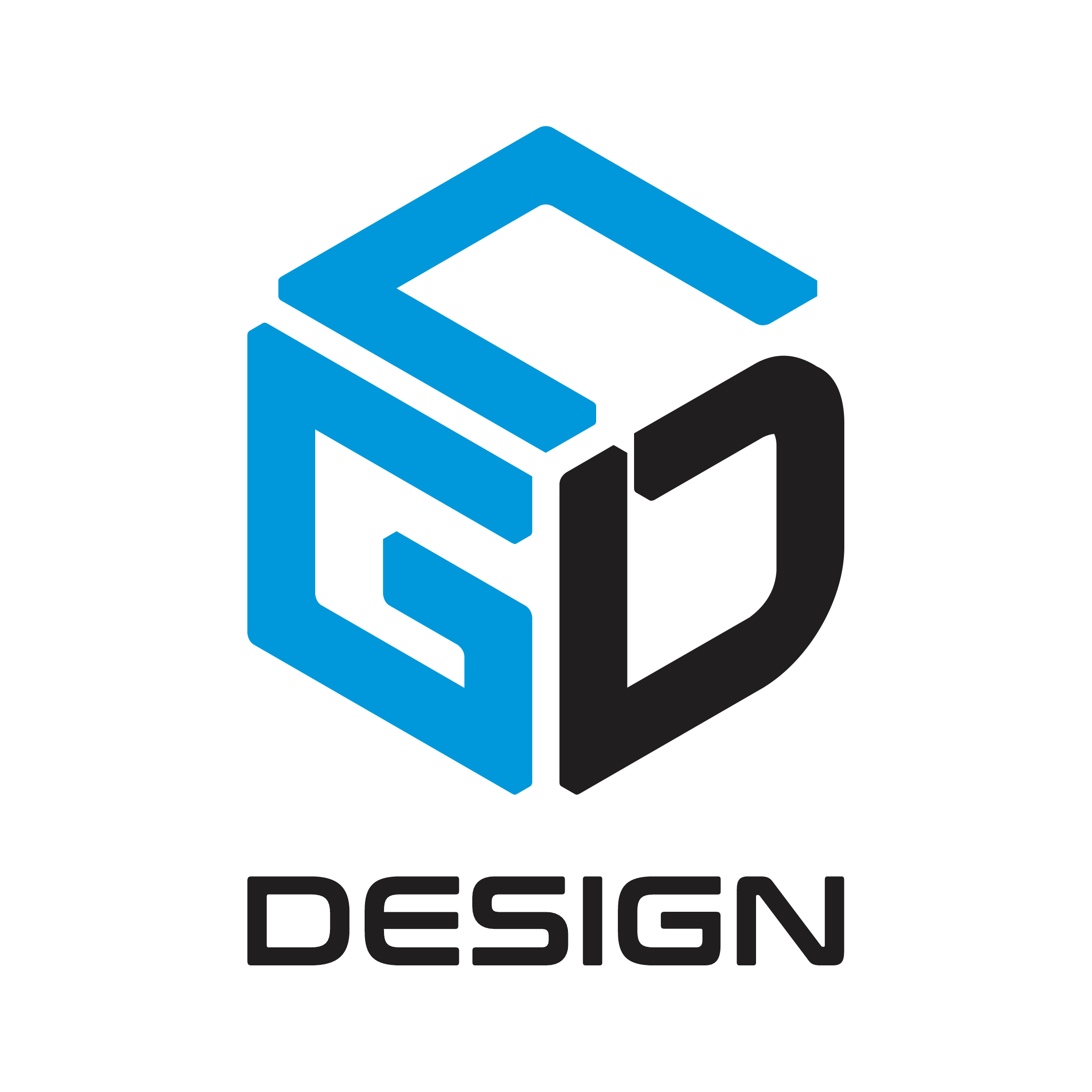 CGDesign